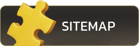 Buttun_game_sitemap